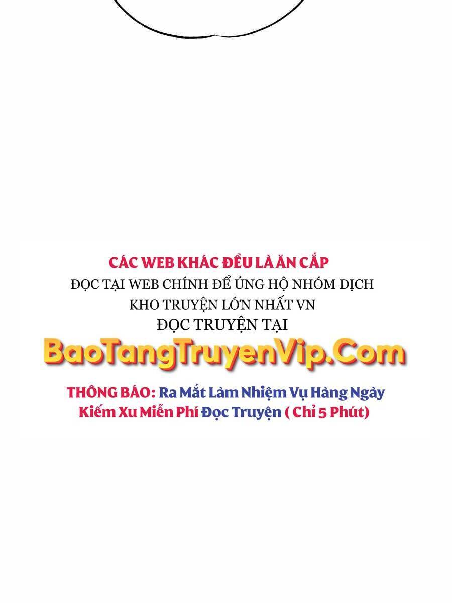 Tôi May Mắn Triệu Hồi Được Tinh Linh Hộ Vệ Hạng 10 Chương 12 Trang 76