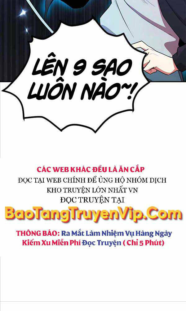 Tôi May Mắn Triệu Hồi Được Tinh Linh Hộ Vệ Hạng 10 Chương 2 Trang 38