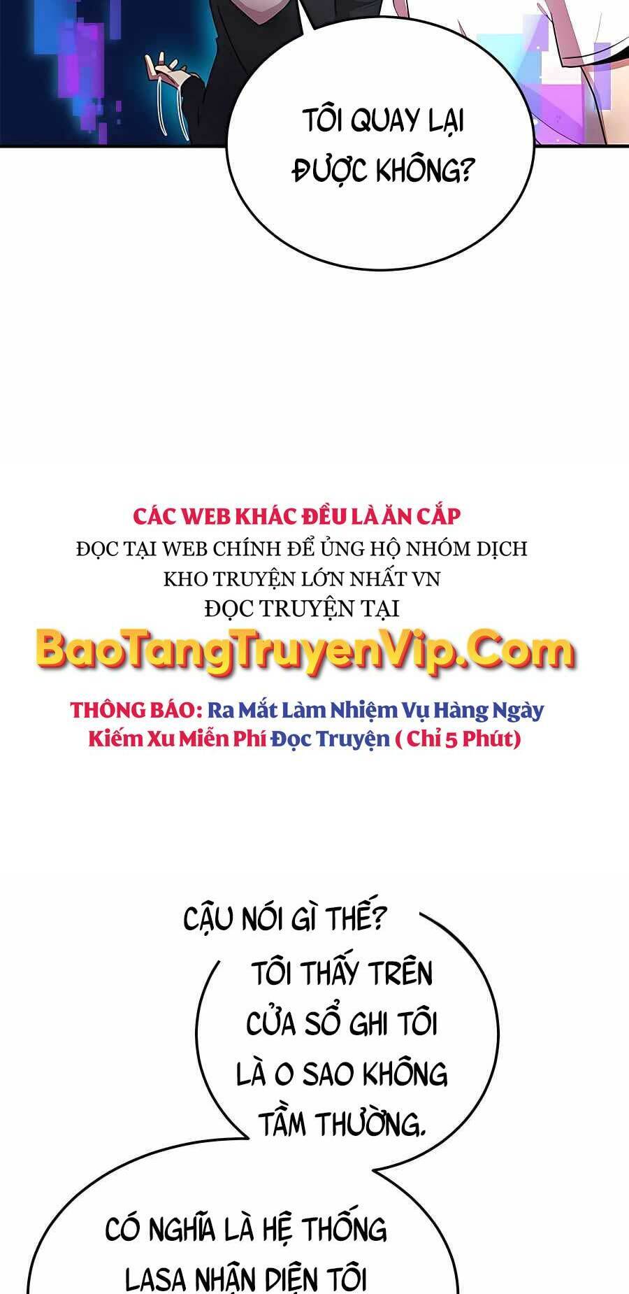 Tôi May Mắn Triệu Hồi Được Tinh Linh Hộ Vệ Hạng 10 Chương 3 Trang 5