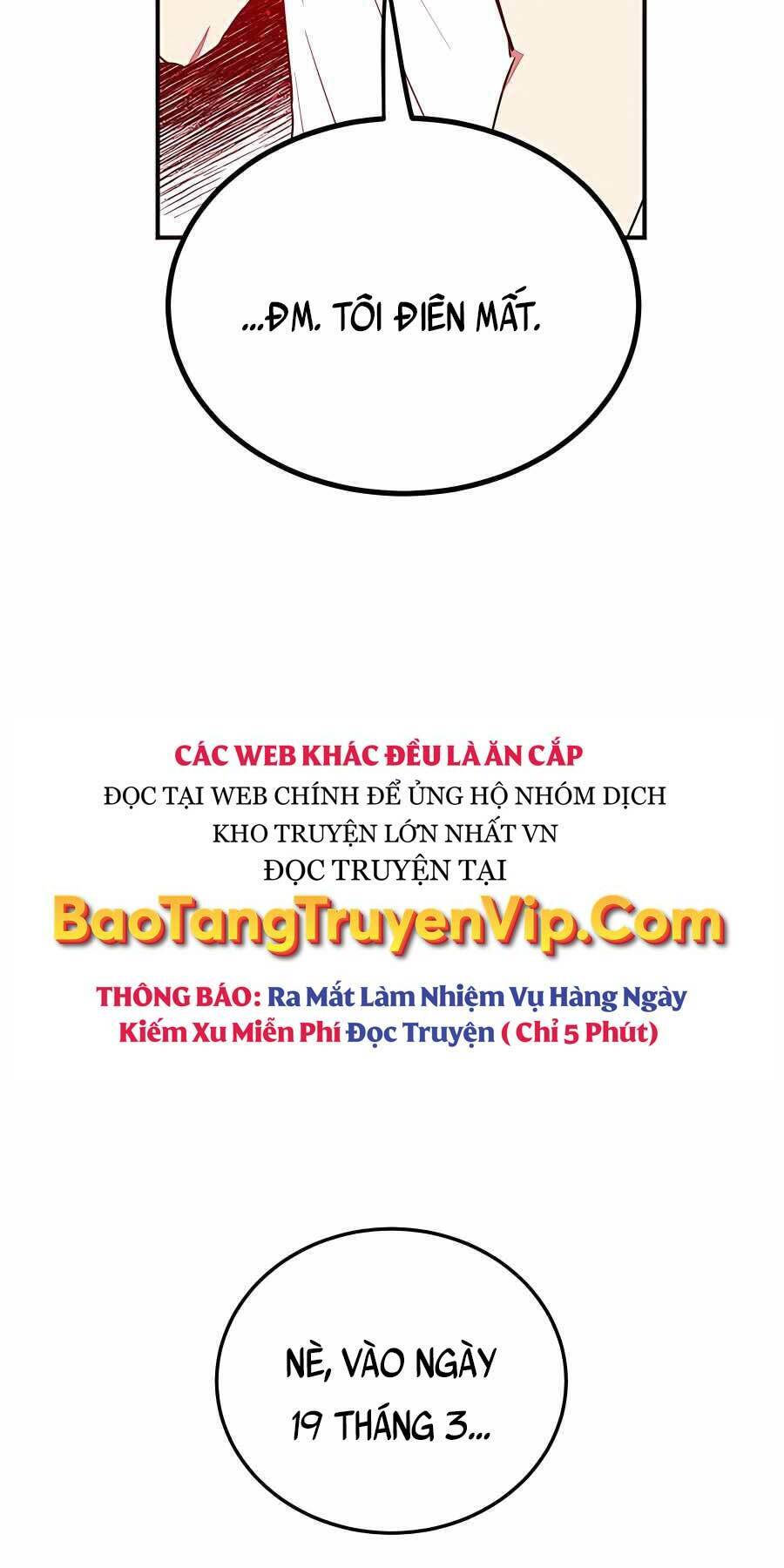 Tôi May Mắn Triệu Hồi Được Tinh Linh Hộ Vệ Hạng 10 Chương 3 Trang 15