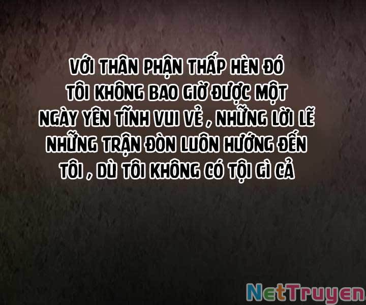 Tôi Nhặt Được Một Cây Đèn Thần Chương 1 Trang 20