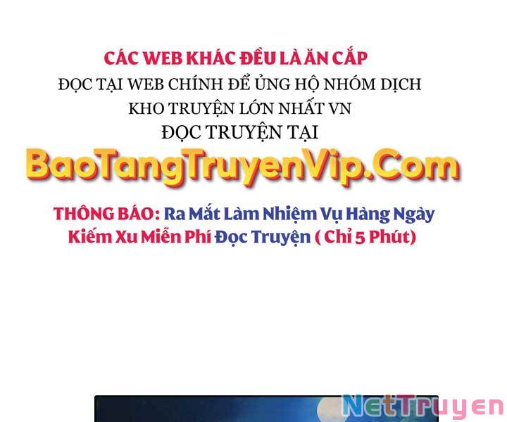 Tôi Nhặt Được Một Cây Đèn Thần Chương 1 Trang 36