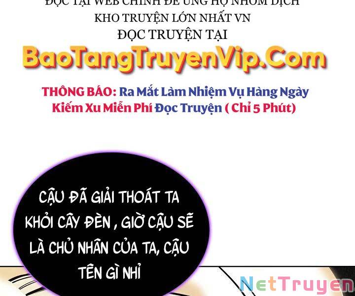 Tôi Nhặt Được Một Cây Đèn Thần Chương 1 Trang 69