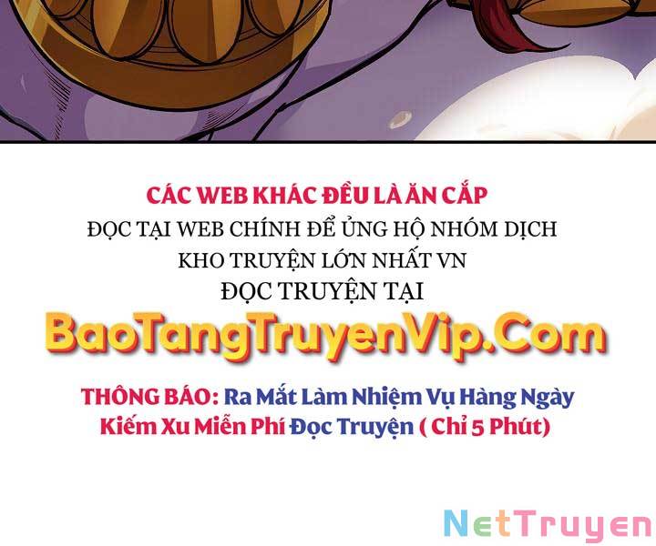 Tôi Nhặt Được Một Cây Đèn Thần Chương 1 Trang 81