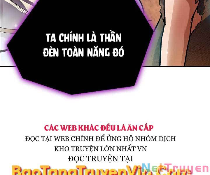 Tôi Nhặt Được Một Cây Đèn Thần Chương 1 Trang 100