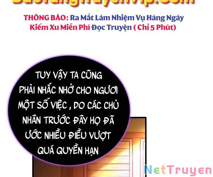 Tôi Nhặt Được Một Cây Đèn Thần Chương 1 Trang 101