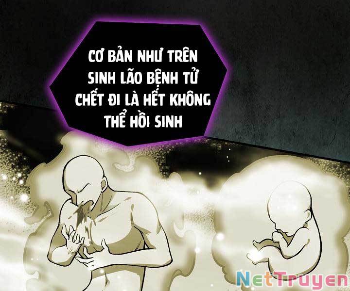 Tôi Nhặt Được Một Cây Đèn Thần Chương 1 Trang 107