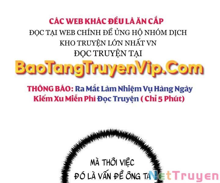 Tôi Nhặt Được Một Cây Đèn Thần Chương 1 Trang 118