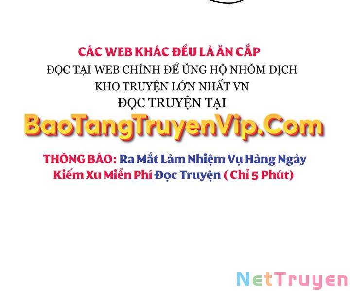 Tôi Nhặt Được Một Cây Đèn Thần Chương 1 Trang 147