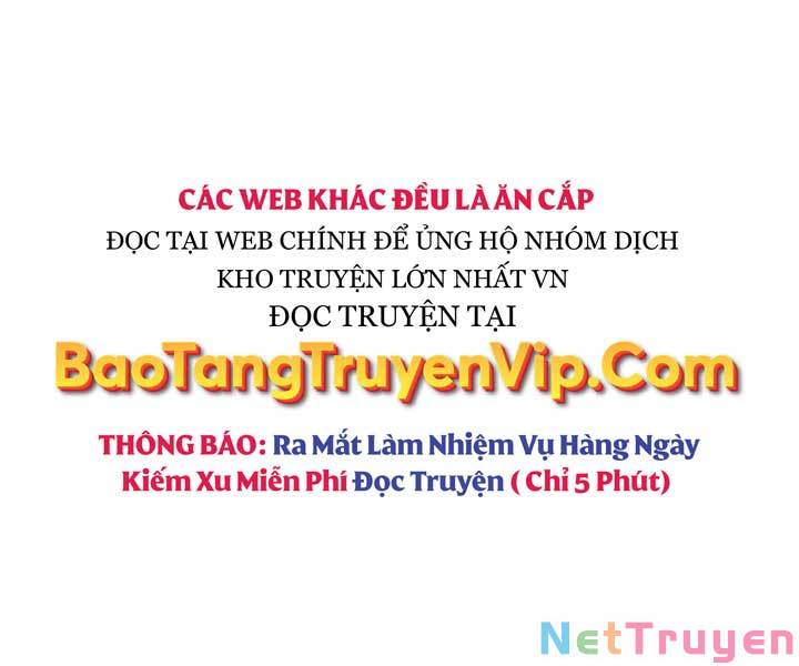 Tôi Nhặt Được Một Cây Đèn Thần Chương 1 Trang 179