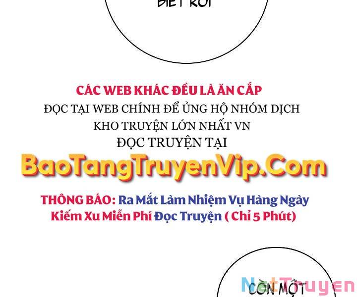 Tôi Nhặt Được Một Cây Đèn Thần Chương 1 Trang 205