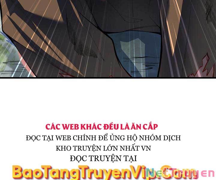 Tôi Nhặt Được Một Cây Đèn Thần Chương 1 Trang 263