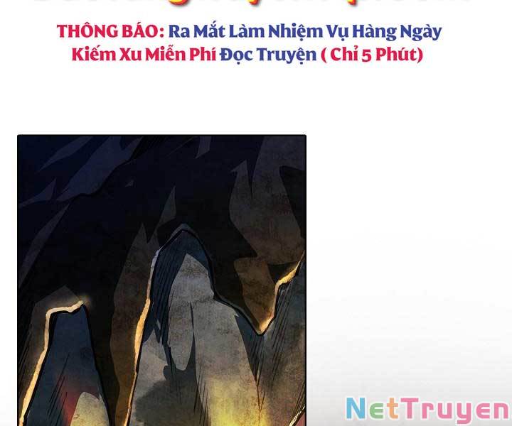 Tôi Nhặt Được Một Cây Đèn Thần Chương 1 Trang 264