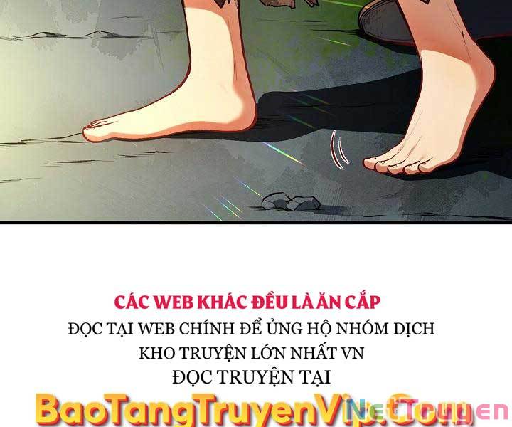 Tôi Nhặt Được Một Cây Đèn Thần Chương 1 Trang 277