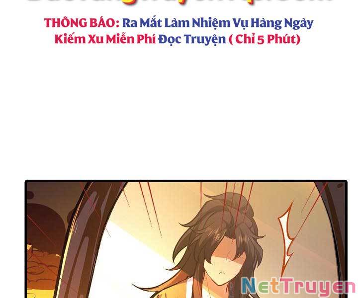 Tôi Nhặt Được Một Cây Đèn Thần Chương 1 Trang 278