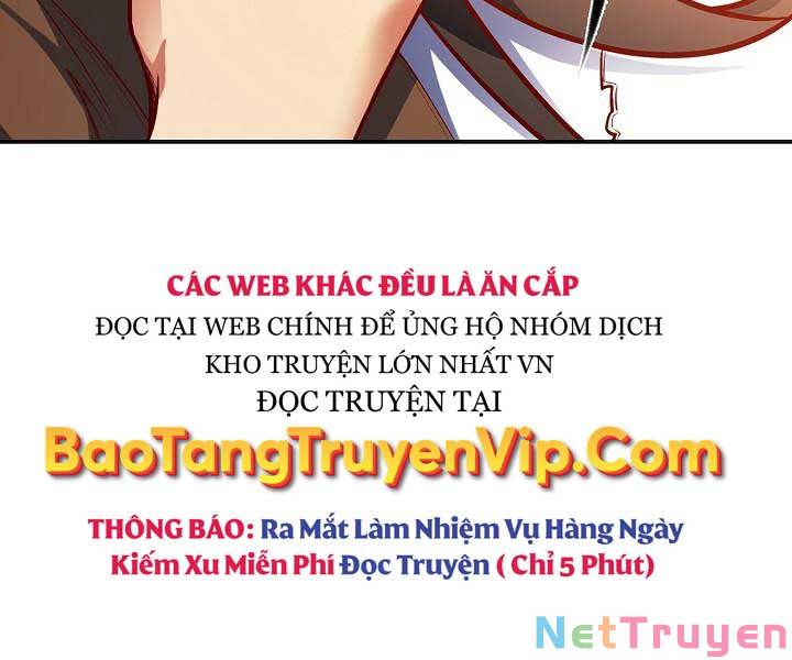 Tôi Nhặt Được Một Cây Đèn Thần Chương 1 Trang 297