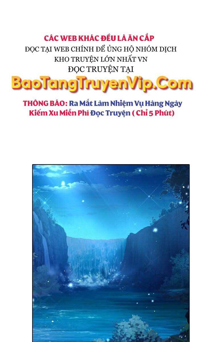 Tôi Nhặt Được Một Cây Đèn Thần Chương 10 Trang 34