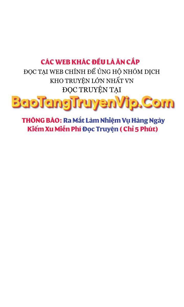 Tôi Nhặt Được Một Cây Đèn Thần Chương 10 Trang 98