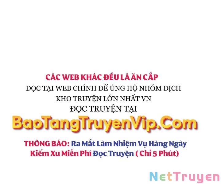 Tôi Nhặt Được Một Cây Đèn Thần Chương 2 Trang 6