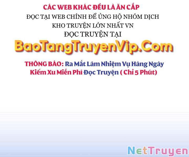 Tôi Nhặt Được Một Cây Đèn Thần Chương 2 Trang 25