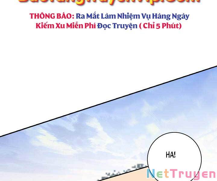 Tôi Nhặt Được Một Cây Đèn Thần Chương 2 Trang 32