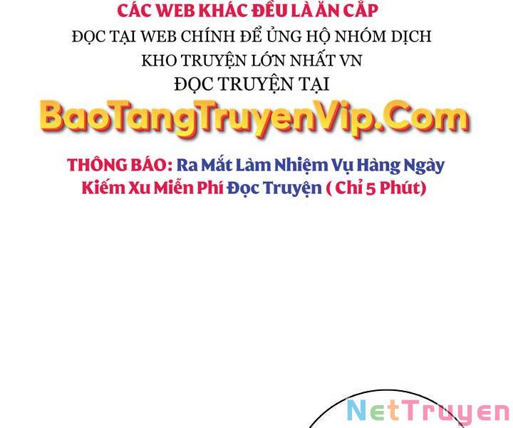 Tôi Nhặt Được Một Cây Đèn Thần Chương 2 Trang 56