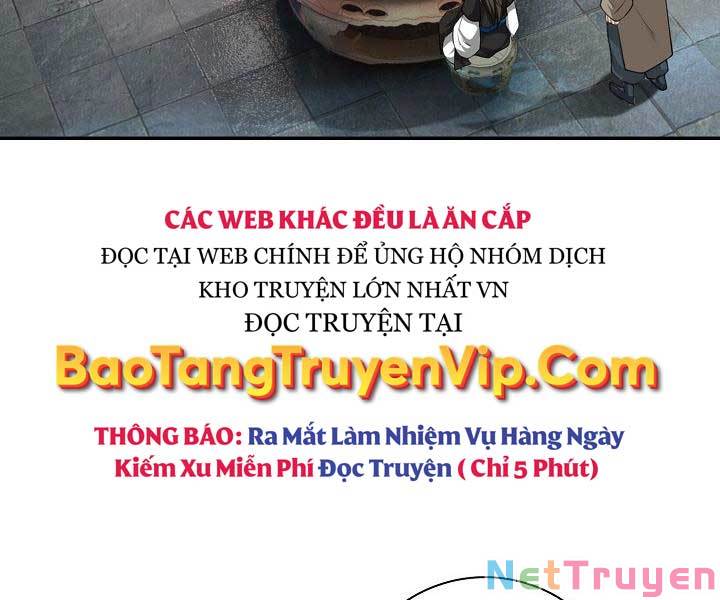 Tôi Nhặt Được Một Cây Đèn Thần Chương 2 Trang 69