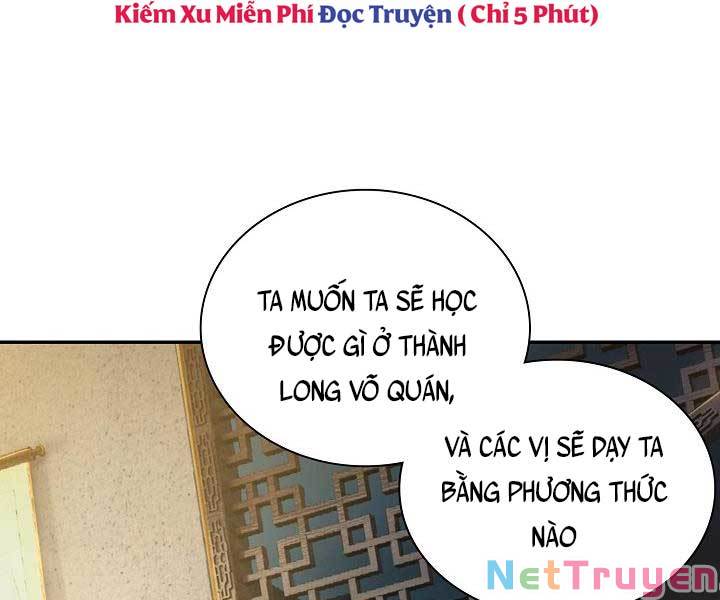 Tôi Nhặt Được Một Cây Đèn Thần Chương 2 Trang 78