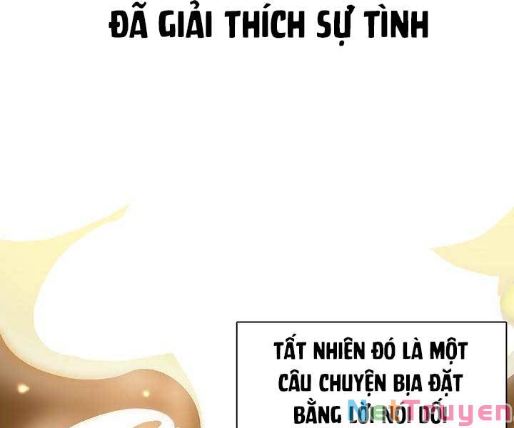 Tôi Nhặt Được Một Cây Đèn Thần Chương 2 Trang 88