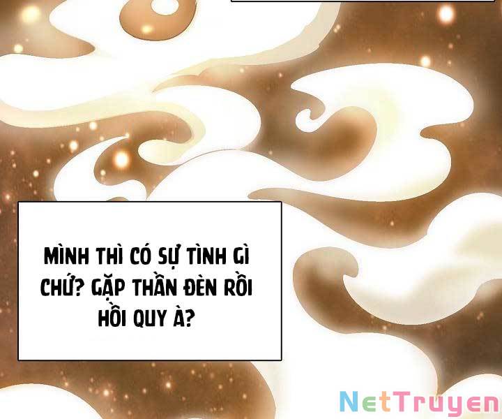 Tôi Nhặt Được Một Cây Đèn Thần Chương 2 Trang 89