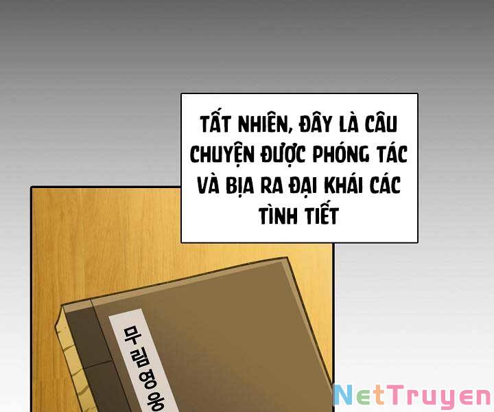 Tôi Nhặt Được Một Cây Đèn Thần Chương 2 Trang 98