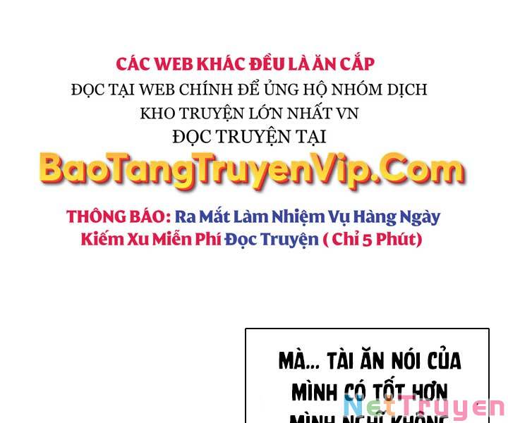 Tôi Nhặt Được Một Cây Đèn Thần Chương 2 Trang 100