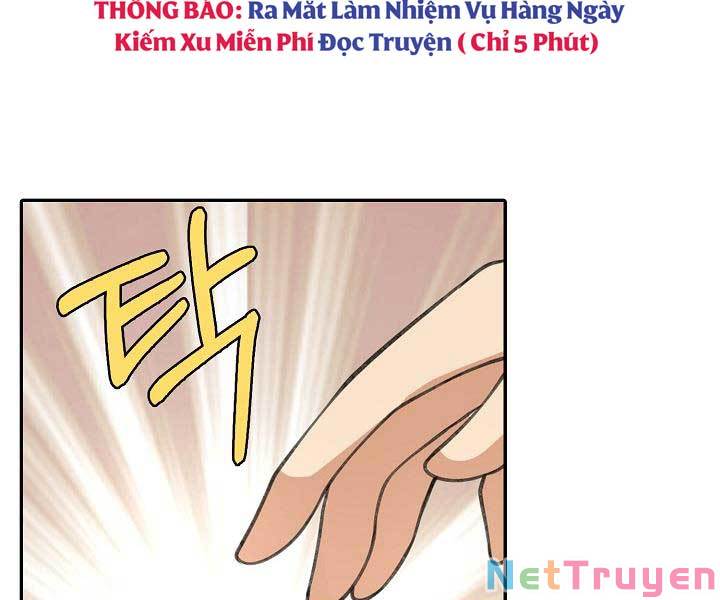 Tôi Nhặt Được Một Cây Đèn Thần Chương 2 Trang 111