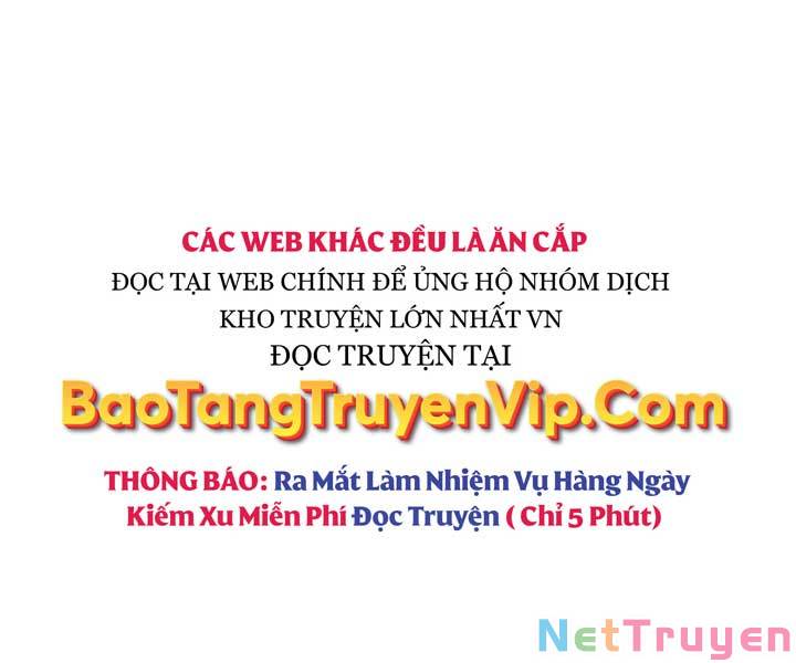 Tôi Nhặt Được Một Cây Đèn Thần Chương 2 Trang 135