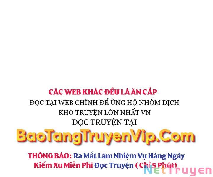 Tôi Nhặt Được Một Cây Đèn Thần Chương 2 Trang 141