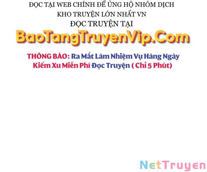 Tôi Nhặt Được Một Cây Đèn Thần Chương 2 Trang 173