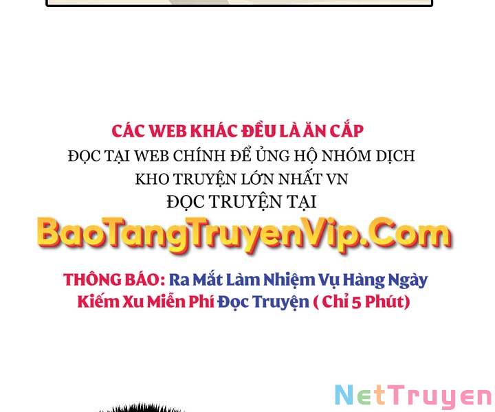 Tôi Nhặt Được Một Cây Đèn Thần Chương 2 Trang 178