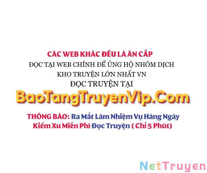 Tôi Nhặt Được Một Cây Đèn Thần Chương 2 Trang 194