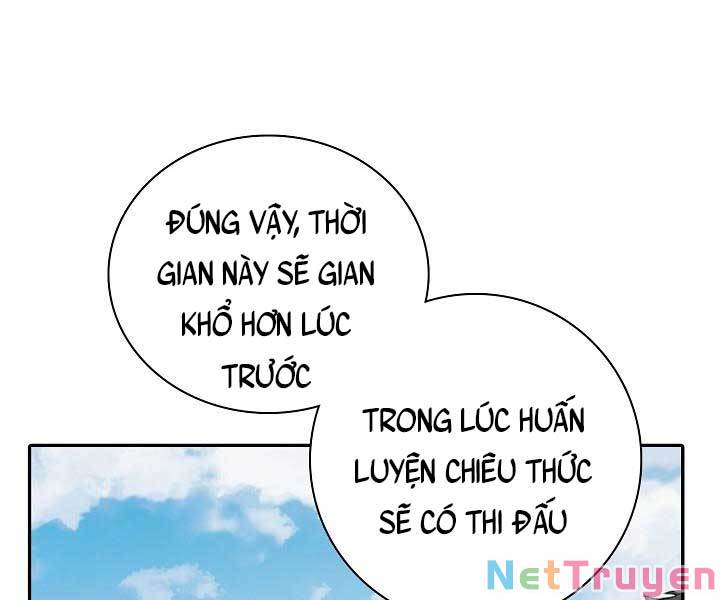 Tôi Nhặt Được Một Cây Đèn Thần Chương 2 Trang 198