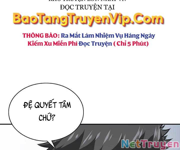 Tôi Nhặt Được Một Cây Đèn Thần Chương 2 Trang 201