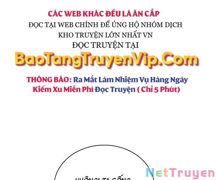 Tôi Nhặt Được Một Cây Đèn Thần Chương 6 Trang 7