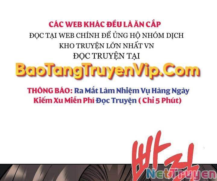 Tôi Nhặt Được Một Cây Đèn Thần Chương 6 Trang 19