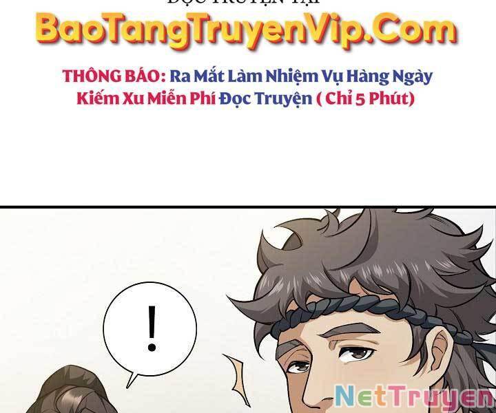 Tôi Nhặt Được Một Cây Đèn Thần Chương 6 Trang 30