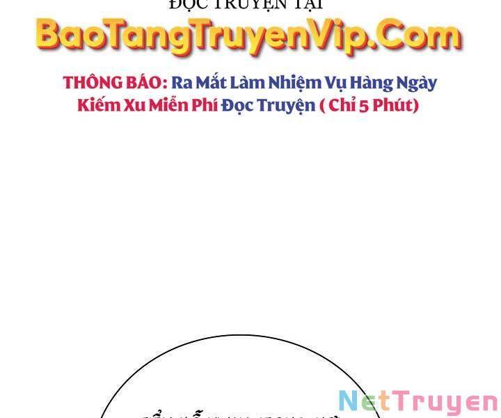 Tôi Nhặt Được Một Cây Đèn Thần Chương 6 Trang 36