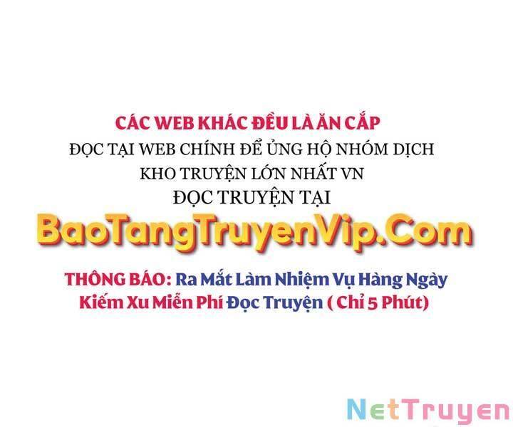 Tôi Nhặt Được Một Cây Đèn Thần Chương 6 Trang 51