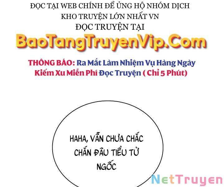 Tôi Nhặt Được Một Cây Đèn Thần Chương 6 Trang 60