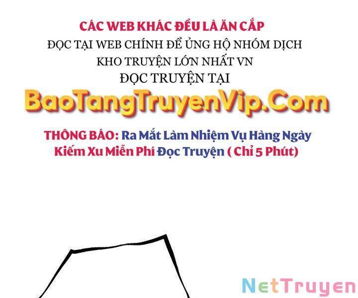 Tôi Nhặt Được Một Cây Đèn Thần Chương 6 Trang 72