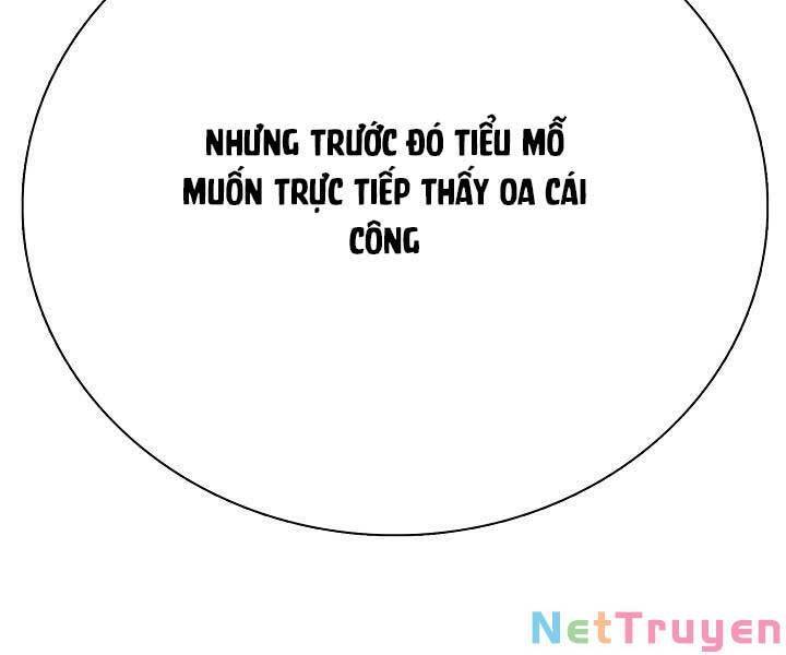 Tôi Nhặt Được Một Cây Đèn Thần Chương 6 Trang 82