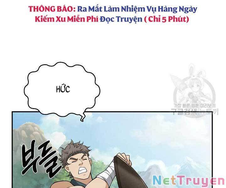 Tôi Nhặt Được Một Cây Đèn Thần Chương 6 Trang 92