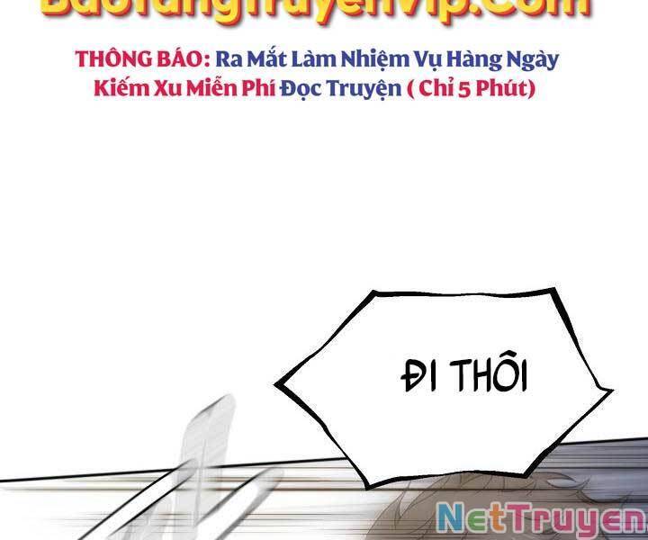 Tôi Nhặt Được Một Cây Đèn Thần Chương 6 Trang 100